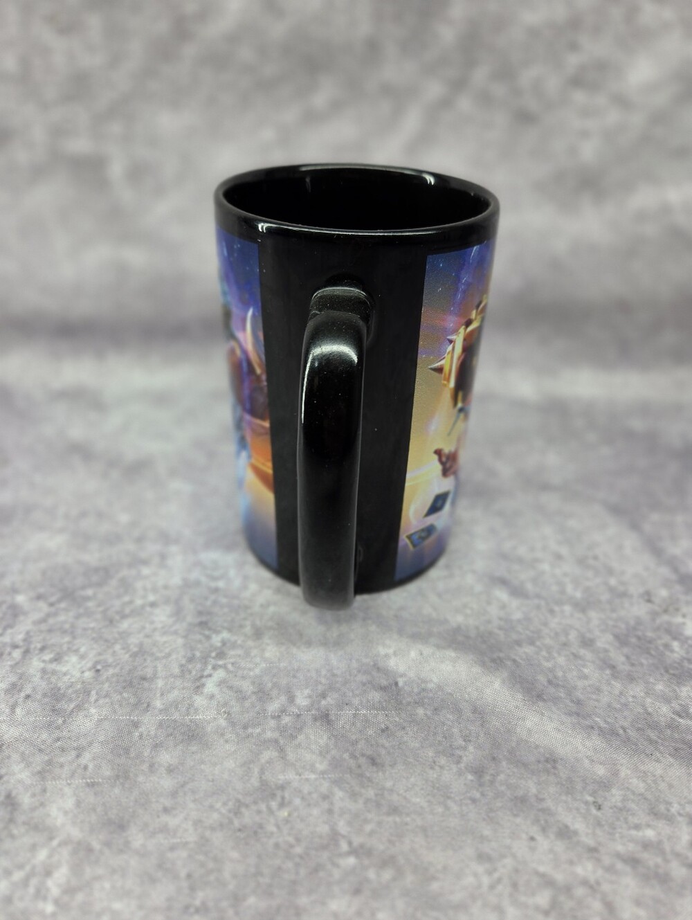 Blizzard Entertainment 2017 Blizzcon Coffee mug - Picture 3 of 6
